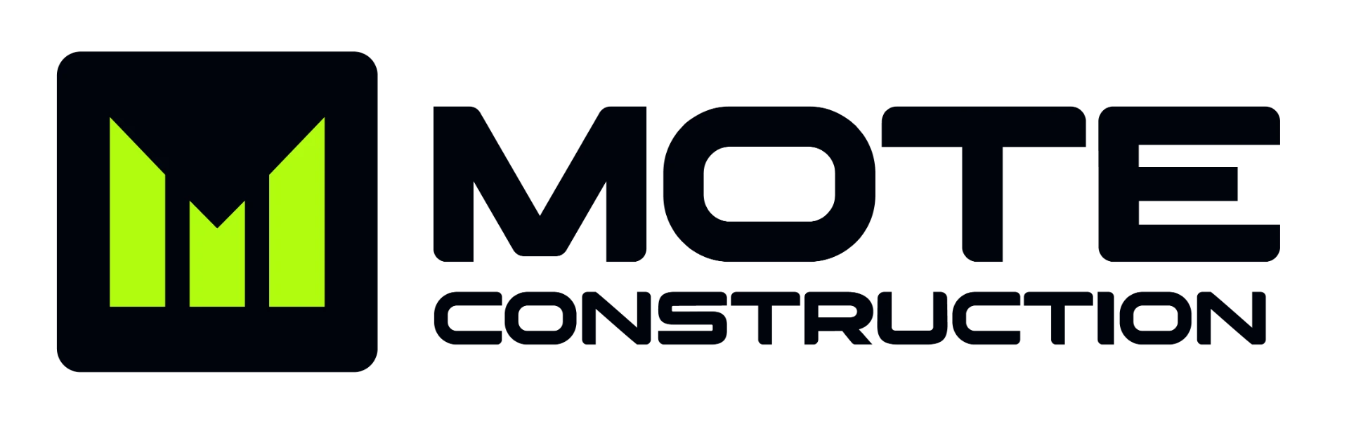 Mote Construction